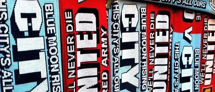 r football manutd mancity