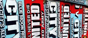 r football manutd mancity