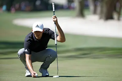 Aaron Wise