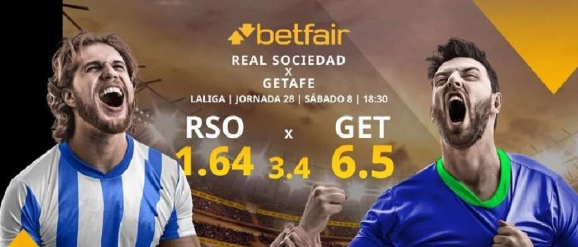 r betfair rso get 5 4 23