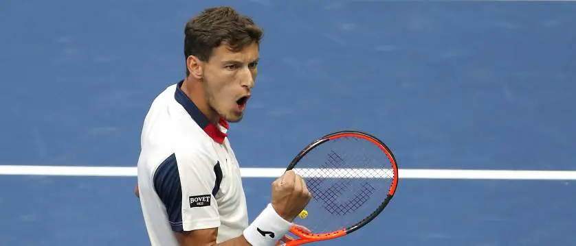 r tennis pablo carreno