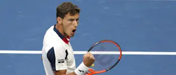 r tennis pablo carreno