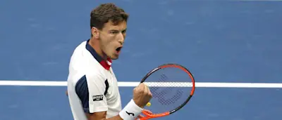 r tennis pablo carreno