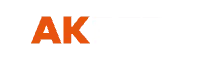 AK Bets  Logo