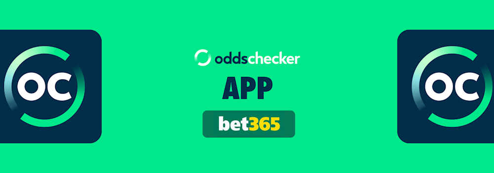 App Bet365