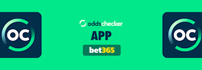 App Bet365