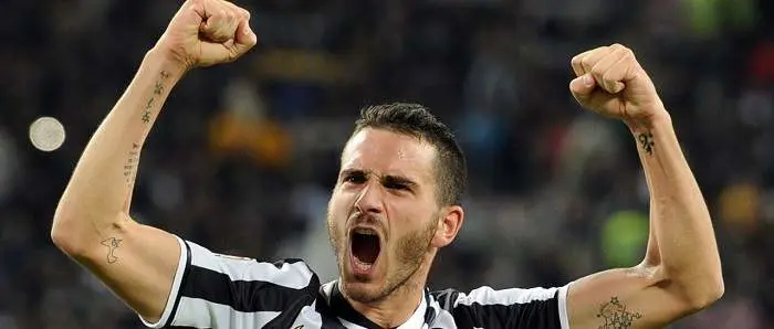 r football bonucci2