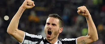 r football bonucci2