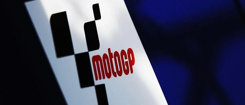 r betfair 11 09 2021 moto gp