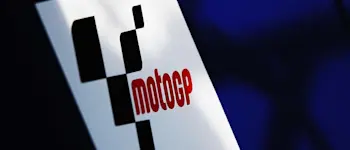 r betfair 11 09 2021 moto gp