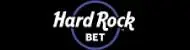 Hard Rock Bet Logo