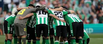 football-2023-europa-league-betis-players