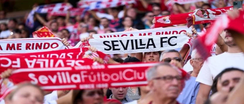 r betfair sevilla fans 12 12 22