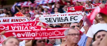 r betfair sevilla fans 12 12 22