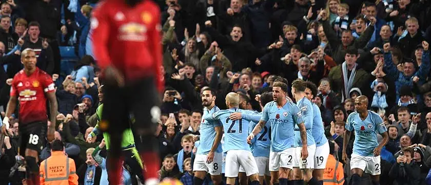 r epl man city utd 2018