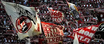 r-football-bundesliga-cologne-fans.jpg
