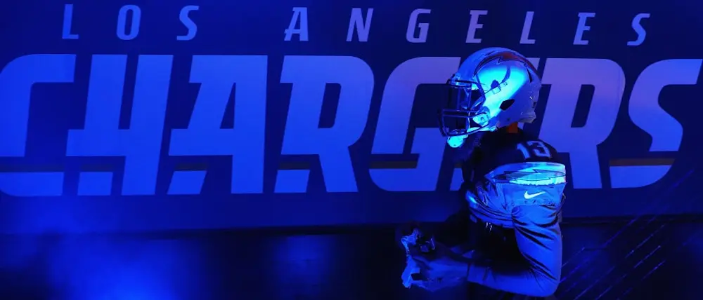 r-nfl-lac-chargers-01102019.jpg
