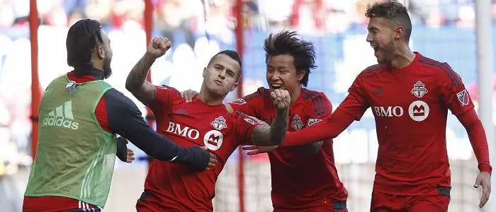 r tips mls torontofc giovinco