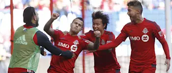r tips mls torontofc giovinco