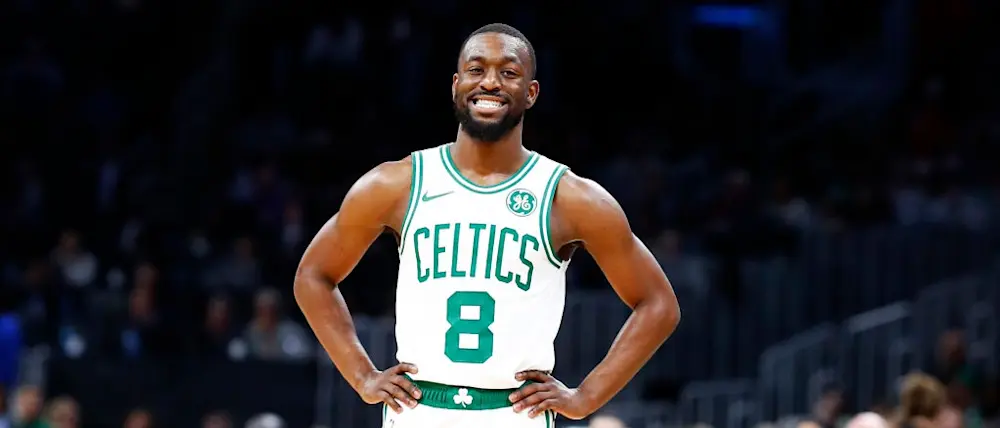r-nba-bos-celtics-201019.jpg