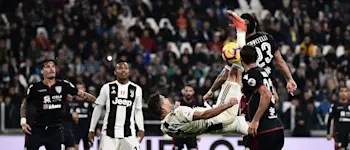 r football seriea juventusvscagliari