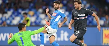 r football seriea napolivssampdoria2