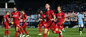 football-2023-laliga-osasuna-balaidos