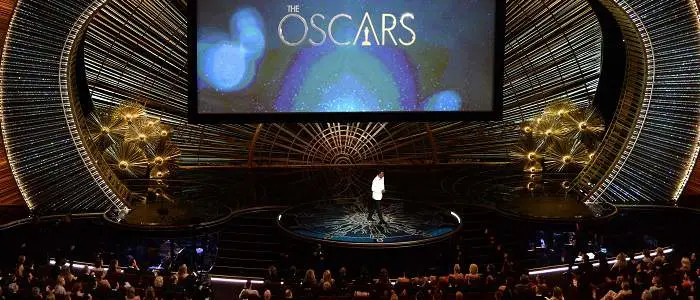 r tips oscars2017