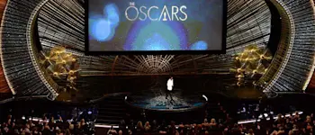 r tips oscars2017