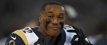 r-nfl-rams-marcus-peters.jpg