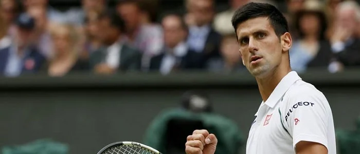 r-tennis-djokovic.jpg