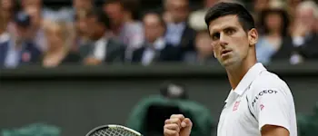 r-tennis-djokovic.jpg