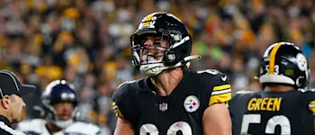 nfl-steelers-pat-freiermuth-2021.jpg
