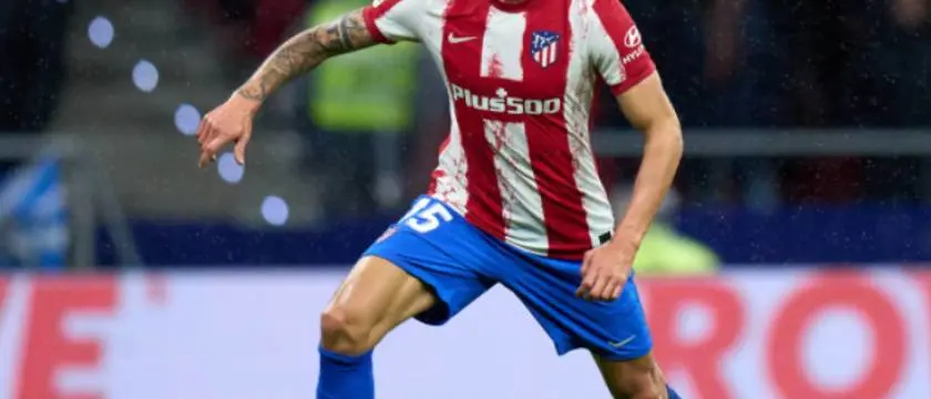 r football atleti 2122 generic
