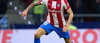 r football atleti 2122 generic
