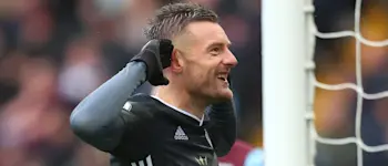 r-epl-leicester-city-jamie-vardy-111219.jpg