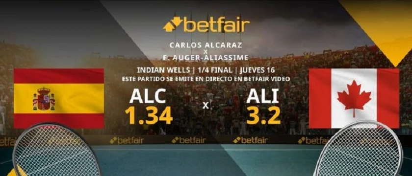 r betfair alc ali 15 3 23