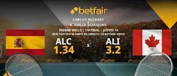 r betfair alc ali 15 3 23