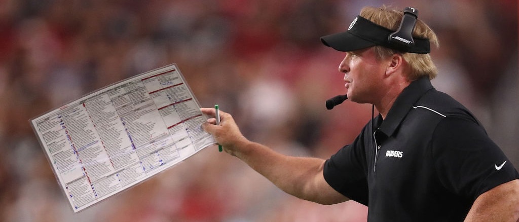 r-nfl-oak-raiders-jon-gruden-2019.jpg