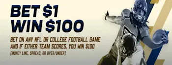 wynnbetfootballpromo.jpg