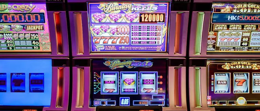 r-slot-machine.jpg