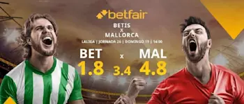 r betfair bet mal 16 3 23