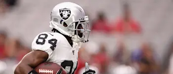 r-nfl-oak-raiders-antonio-brown-road-2019.jpg