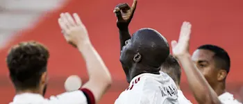 r-football-europei-belgio-lukaku.jpg