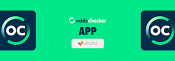 App Vincitu