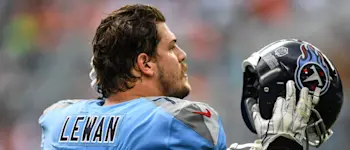 r-nfl-ten-titans-2018.jpg