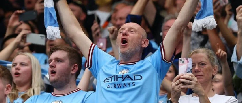 r betfair manchester city fans 28 10 22