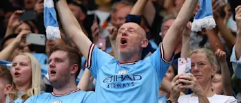 r betfair manchester city fans 28 10 22