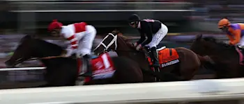 r-racing-breeders-2-021119.jpg