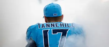 r-nfl-titans-tannehill-030120.jpg